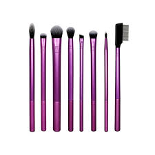 the 20 best amazon makeup brushes
