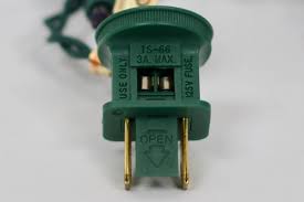 How to Replace a Fuse - Christmas Light Source Blog