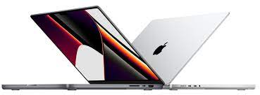 MacBook Pro 2023: M1 Pro of M2 Pro? - AARTJAN.NL