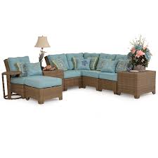 6300 sectional seating collection
