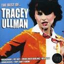 The Best of Tracey Ullman