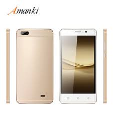 Hot All China Mobile Phone Name List High Quality Mtk6580 Android6 0 Dual Sim 3g Wcdma 5 5inch China Suppliers Mobile Phone Es Buy Watch Phone
