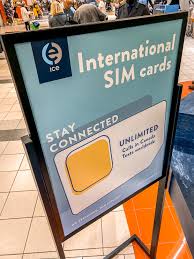 Check spelling or type a new query. Buying A Sim Card At Toronto Airport In 2021 Traveltomtom Net