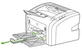 Download the latest and official version of drivers for hp laserjet 1018 printer. Hp Laserjet 1018 And 1018s Printers And 1020 And 1022 Printer Series More Than One Page At A Time Feeds Through The Printer Hp Customer Support