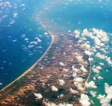 100 likes · 1 talking about this. Did You Know Dhanushkodi Is The Place Where You Can See The Origin Of The Ram Setu Travel News