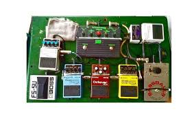 Bos orlando 200 technology park lake mary, fl 32746 407.805.9911. 15 Top Boss Pedals For Bass Sturdy Effective Affordable Groove Wiz