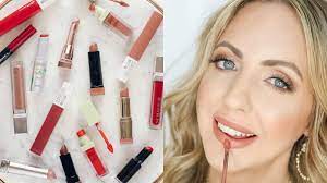 the best lipsticks for fair