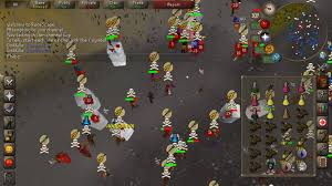 This is a beginner's slayer guide that tells you all about slayer points, the slayer helm, slayer tips and tricks, the new hydra slayer boss, and the new slayer master konar. Osrs 5 Best Ways To Earn Gold In Pvm Foreign Policy