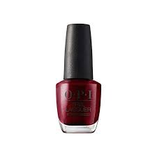 the 20 best selling opi nail colors of