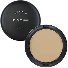The foundation you made #1! Mac Cosmetics Studio Fix C30 Reviews Photos Ingredients Makeupalley