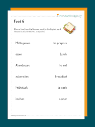 Brüche 5 klasse arbeitsblätter zum ausdrucken bei mathefritz. Food Essen