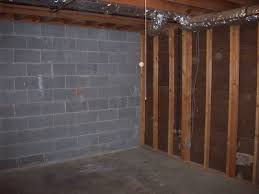 How To Insulate Your Basement Bower Power
