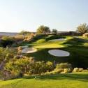 Oasis Golf Club, Mesquite NV | Mesquite NV