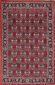 bijar persian rugs bijar rugs and