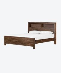 beds big save furniture