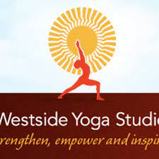 westside yoga studio closed 20