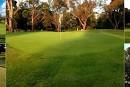 preview_Traralgon-Golf-Club_1.jpg