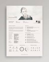 Learn how to clearly explain your skills and knowledge to potential employers. 40 Creative Resume Templates You Ll Want To Steal In 2021