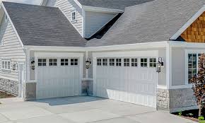 garage doors direct residential garage