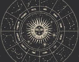 weekly horoscope a tarot reading of