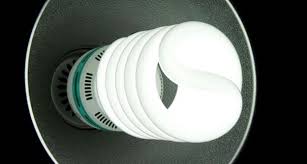 where did all the cfls go action