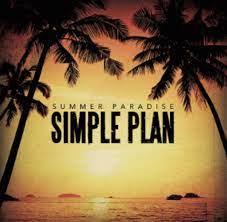 Simple Plan Feat. Knaan: Summer Paradise (Music Video 2011) - IMDb