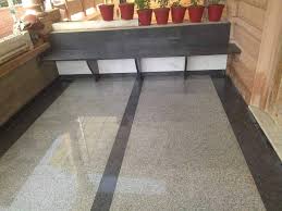 granite flooring in jodhpur at best
