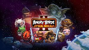 Angry Birds Star Wars II | Apple Wiki