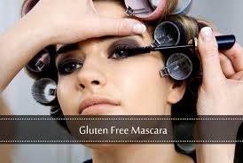 9 best gluten free mascara 2022 update
