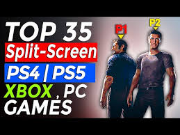 best multiplayer games xbox top picks