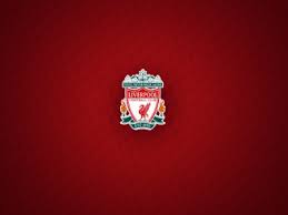 Wallpaper liverpool liverpool fc 3d abstract hiccup japanese real dont wallpapers make. Liverpool Fc Wallpaper By Robin Bailey On Dribbble