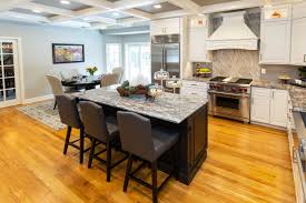 kitchen design remodeling razzano homes