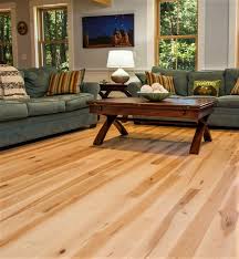wood flooring chicago illinois