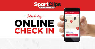 No industry experience needed to join our haircutting franchise opportunity! Get In Line Online Now At Sport Clips Haircuts
