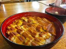 男性にもおすすめ！ふわふわの穴子飯が美味しい梅山を紹介。 – 宮島観光アドバイザー トモチンのブログ