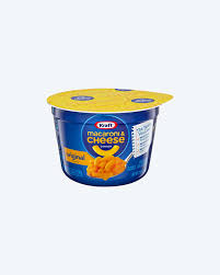 kraft easy mac cheese cup delivery