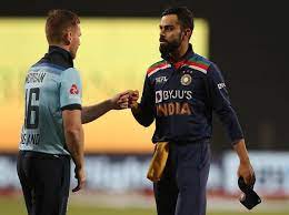 India are 24 for 1, trailing england by 181 runs. Kftqak8h9v3dtm