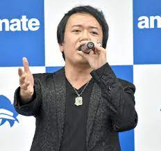 デジモン』シリーズの楽曲歌う宮崎歩、入院から復帰後初ステージ「みなさんに感謝」 | ORICON NEWS