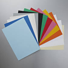 Clairefontaine Origami Paper     Sheets    x   cm   Origami paper   Paper    Card Making   Craft Supplies   UK s Finest Art Supplies   Cass Art
