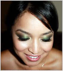 makeup artist vancouver bridal makeup