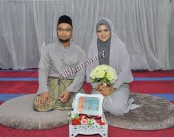 Asmara janda cari calon suami cari jodoh cari pasangan janda janda cantik janda kembang. Cari Jodoh Kelantan Online Home Facebook Cute766