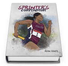 home sprinter s compendium