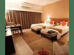 Negeri terengganu boleh dikatakan sebagai antara negeri di malaysia yang mempunyai persisiran pantai yang sungguh cantik. Raia Hotel Convention Centre Terengganu Kuala Terengganu Updated 2021 Prices