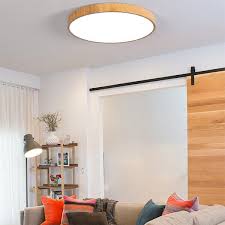 Ceiling Lights Battery Operated