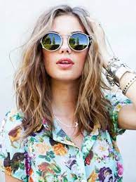 Top hipster hairstyles for girls 1. 9 Unique Hipster Hairstyles For Male And Female Styles At Life