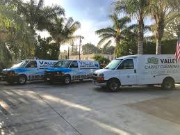 valley carpet cleaning reviews
