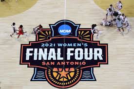 The official ncaa #finalfour event feed for indianapolis in 2021 april 3 & 5. Photos The Women S Final Four