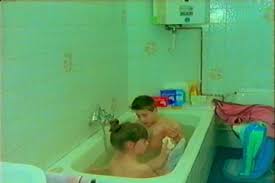 Sexuele voorlichting full movie 1991 | english | hielde daems, willem geyseghem. Sexuele Voorlichting 1991