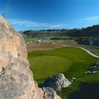 The Quarry Golf Course | San Antonio TX