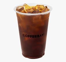 2,000+ vectors, stock photos & psd files. Transparent Black Coffee Png Cup Of Ice Coffee Png Png Download Kindpng
